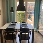 Lejlighed Chilliapartamenty- Zielone Tarasy- Geografic Kołobrzeg
