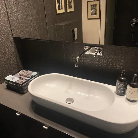 Apartment Chilliapartamenty- Zielone Tarasy- Geografic