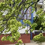 Chilliapartamenty- Zielone Tarasy- Geografic Apartmán *
