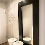 Chilliapartamenty- Zielone Tarasy- Geografic Apartmán Kolobřeh