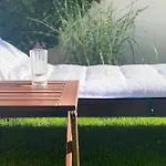 Chilliapartamenty- Zielone Tarasy- Geografic Apartmán *
