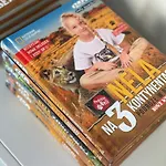 Chilliapartamenty- Zielone Tarasy- Geografic Apartmán *