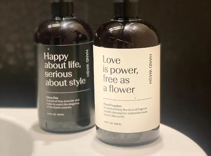 Apartament Chilliapartamenty- Zielone Tarasy- Geografic