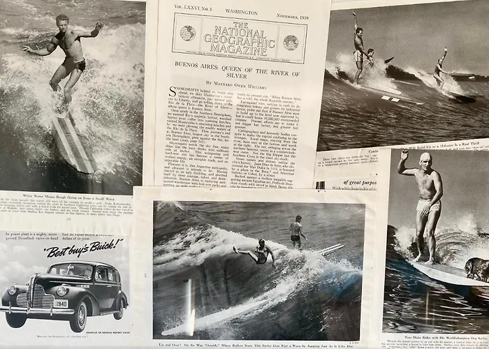 Apartament Chilliapartamenty- Zielone Tarasy- Geografic Kołobrzeg