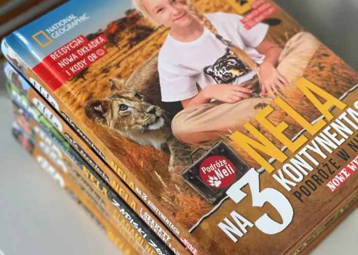 Chilliapartamenty- Zielone Tarasy- Geografic Apartament *